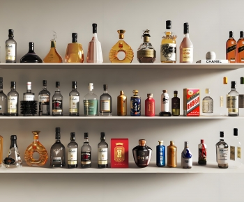 Modern Wine-ID:445004949