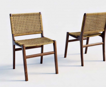 Modern Dining Chair-ID:904508119