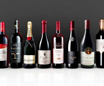 Modern Wine-ID:608705041