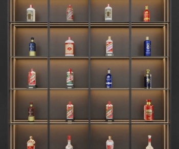 Modern Wine-ID:791157962