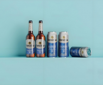 Modern Wine-ID:405277971