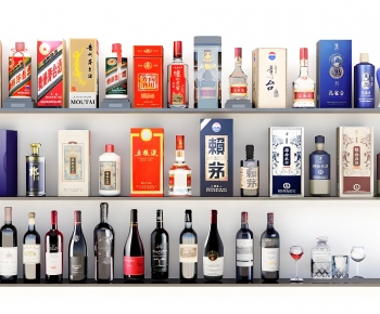 Modern Wine-ID:460794933