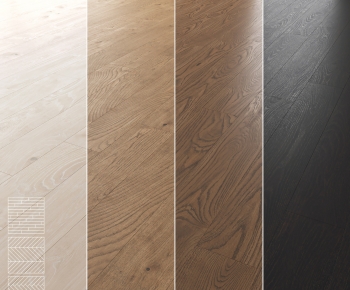 Modern Floor-ID:849282036