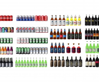 Modern Wine-ID:941153059