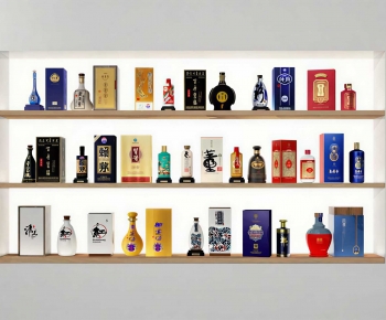 Modern Wine-ID:119493961