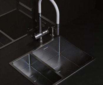 Modern Sink-ID:955739971