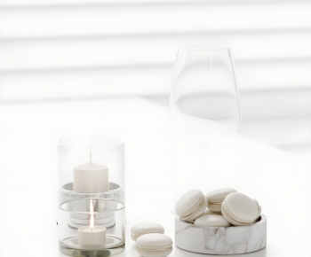 Modern Bread Cake-ID:647289046