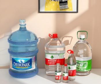 Modern Beverage-ID:257517106