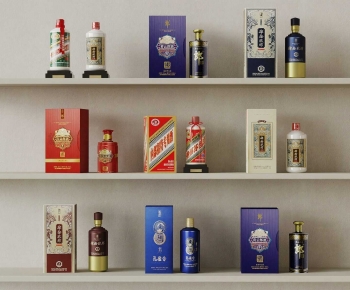 Modern Wine-ID:794737107