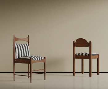 French Style Dining Chair-ID:287730935