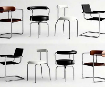 Modern Lounge Chair-ID:660511972