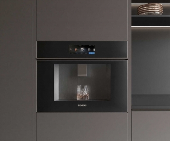 Modern Water Dispenser-ID:837758062