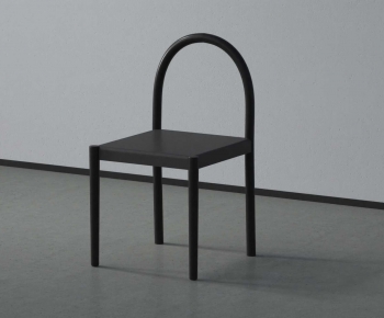 Modern Single Chair-ID:547466995