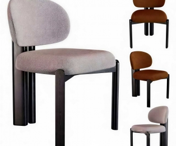 Modern Dining Chair-ID:409195903