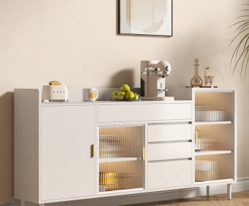 Modern Sideboard-ID:394909476