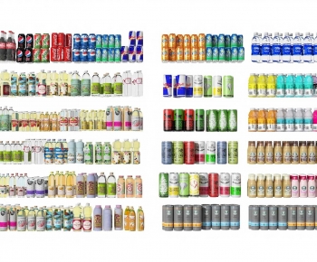 Modern Beverage-ID:394895084