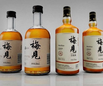 Modern Wine-ID:644484046