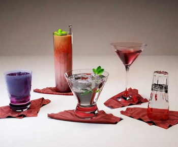 Modern Bottles-ID:774787901