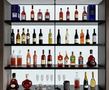 Modern Wine-ID:489056115