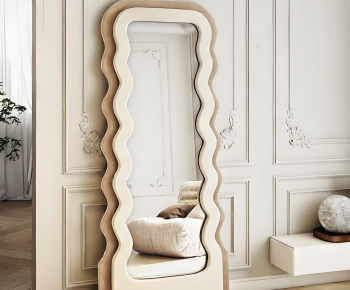 Modern The Mirror-ID:570264107