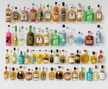 Modern Wine-ID:128738935