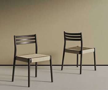 Modern Lounge Chair-ID:513559109