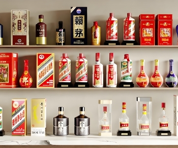 Modern Wine-ID:643429844