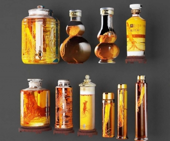 Modern Wine-ID:418839935