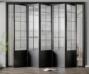 Modern Door-ID:974256993