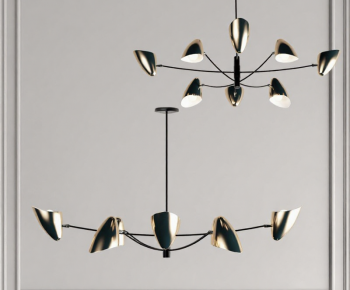 Modern Droplight-ID:409913062