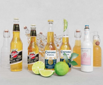 Modern Bottles-ID:928900963