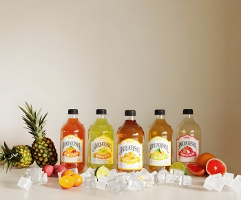 Modern Beverage-ID:682363037