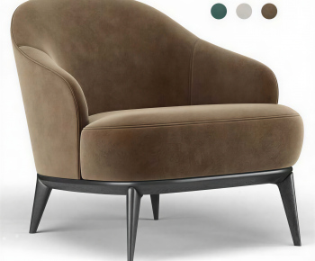 Modern Lounge Chair-ID:625469726