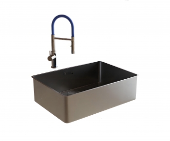 Modern Sink-ID:103159014
