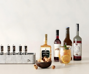 Modern Wine-ID:884614946