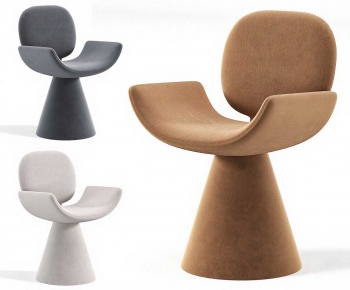 Modern Lounge Chair-ID:133121016