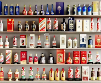 Modern Wine-ID:493264914