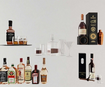 Modern Wine-ID:381887916