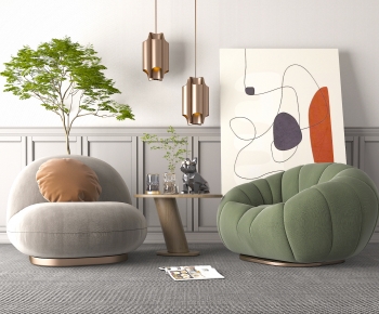 Modern Beanbag-ID:504856117