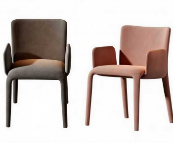 Modern Dining Chair-ID:782270917