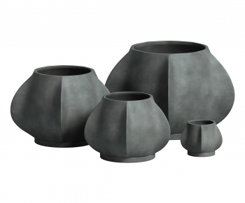 Modern Utensil-ID:547986988