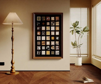 Modern Painting-ID:208848002