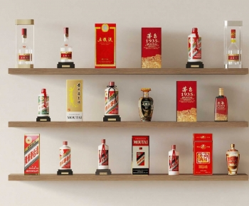 Modern Wine-ID:132266048