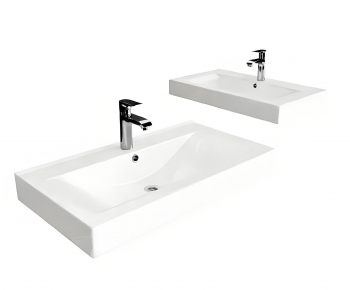 Modern Basin-ID:489936119