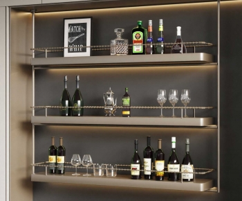 Modern Wine-ID:745551114