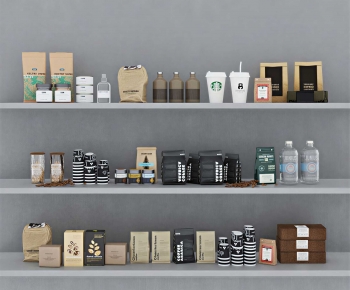 Modern Food-ID:224848992