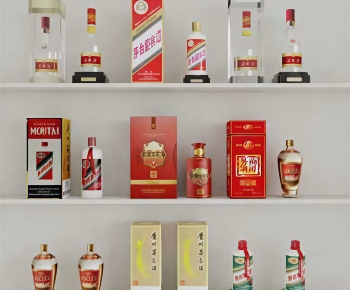 Modern Wine-ID:764976985