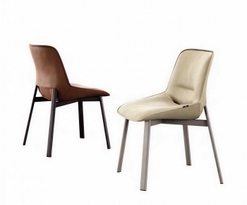 Modern Dining Chair-ID:580809172