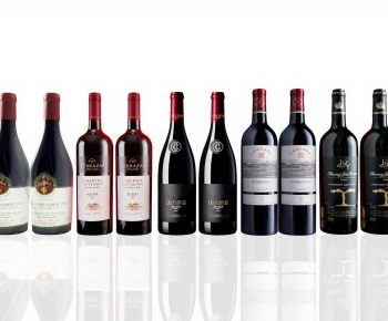 Modern Wine-ID:157361983