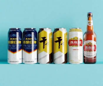 Modern Wine-ID:764440064